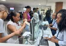 Serviços Gratuitos Chegam A São Tomé De Paripe; Veja O Que Está Sendo Oferecido