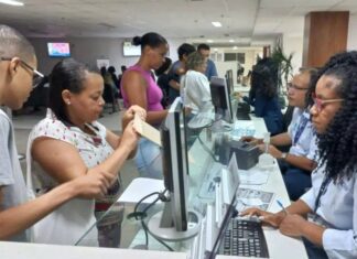 Serviços Gratuitos Chegam A São Tomé De Paripe; Veja O Que Está Sendo Oferecido