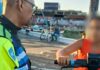 Fiscalização Bloqueia Contas De Usuários Por Uso Irregular De Patinetes Elétricos Em Salvador