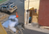 Acidente Com Motocicleta Mata Duas Pessoas Em Salvador