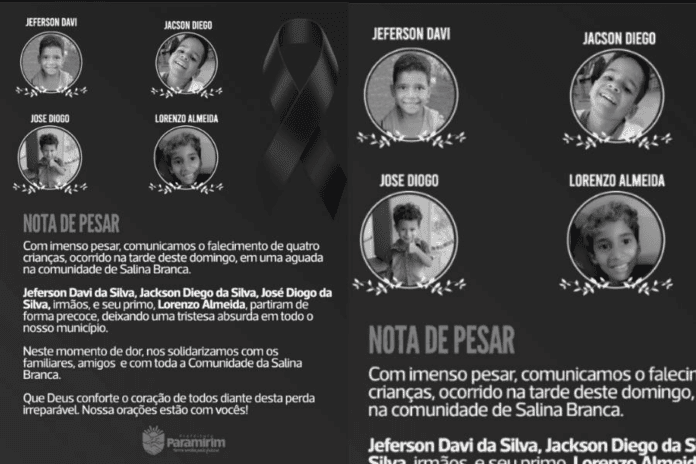 CAPA-SITE-8.png
