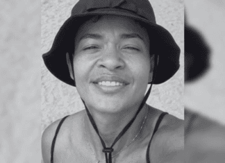 Corpo é Encontrado Durante Buscas Por Jovem Desaparecido Em Vilas Do Atlântico