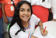 Bahia Melhora Desempenho No Ideb Do Ensino Médio E Sobe No Ranking Nacional