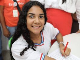 Bahia Melhora Desempenho No Ideb Do Ensino Médio E Sobe No Ranking Nacional