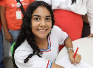 Bahia Melhora Desempenho No Ideb Do Ensino Médio E Sobe No Ranking Nacional