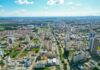 Cidade Baiana Está Entre As Seis Mais Frias Do Brasil Com 8 °C, Aponta Inmet