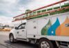 Vai Faltar Energia Na Sua Rua? Veja Os Endereços Afetados Nesta Segunda Em Salvador