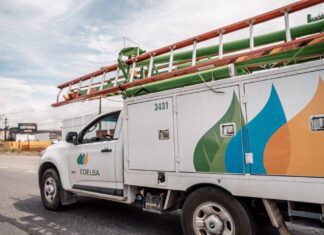 Sem Luz: Veja Onde A Energia Será Desligada Em Salvador Nesta Terça-feira (08)
