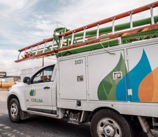 Sem Luz: Veja Onde A Energia Será Desligada Em Salvador Nesta Terça-feira (08)