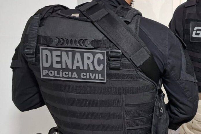 DENARC-PC.jpg