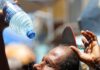 Calor De Até 45°C E Umidade De 8% Colocam Bahia Em Alerta