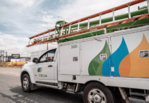 Energia Será Desligada Em Sete Bairros De Salvador Nesta Terça; Veja Os Endereços