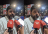 VÍDEO: “Para Eles, A Periferia é Lugar Nenhum”: Loyola Rebate Bruno Reis Durante Defesa Do VLT