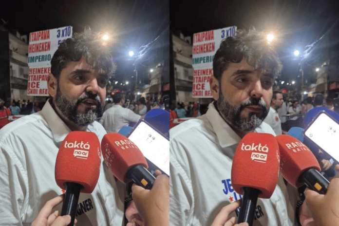 FOTO-DESTAQUE-SITE-TAKTA-NO-AR-42.png