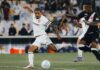 Fluminense e Vasco abrem oitavas de final da Copa do Brasil com 0 a 0 Fluminense e Vasco abrem oitavas de final da Copa do Brasil com 0 a 0