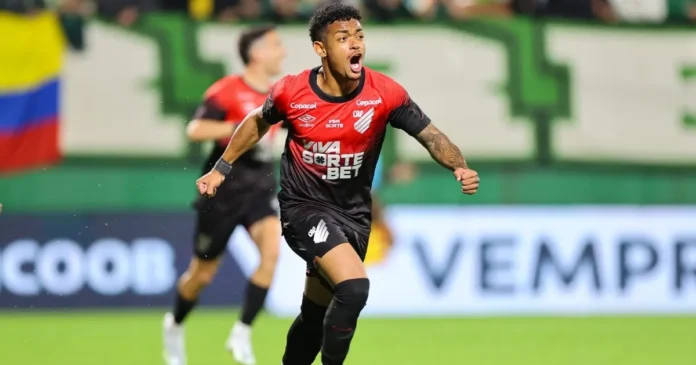 IMAGEM_NOTICIA_9-2.webp
