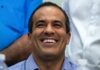 “Vamos Aproveitar Essa Oportunidade”: Bruno Reis Aponta Impacto Da Copa Feminina Em Salvador