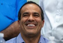 “Vamos Aproveitar Essa Oportunidade”: Bruno Reis Aponta Impacto Da Copa Feminina Em Salvador