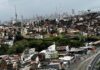 Salvador Terá Semana Instável Com Chuva E Rajadas De Vento; Confira A Previsão Do Tempo