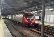 Metrô Reforça Operação Para Jogo Entre Vitória E Botafogo No Barradão
