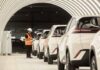 Empresa De Carros Elétricos Abre Vagas Exclusivas Para Pessoas Com Deficiência; Saiba Como Se Inscrever