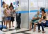 Mutirão Para Concessão De Benefícios Do INSS Acontece M Salvador Nesse Fim De Semana