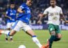 Maiores campeões, Cruzeiro e Grêmio vão às quartas da Copa do Brasil Maiores campeões, Cruzeiro e Grêmio vão às quartas da Copa do Brasil