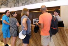 Turismo Em Alta: Hotéis De Salvador Registram Crescimento E Movimentam R$ 1,2 Bilhão