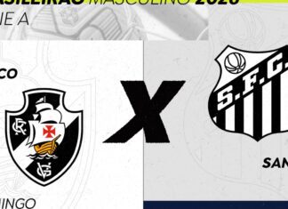 Ondas da Rádio Nacional transmitem partida entre Vasco e Santos Ondas da Rádio Nacional transmitem partida entre Vasco e Santos