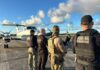 Bahia Mira Lideranças De Facções E Alcança 55 Criminosos Em 2026