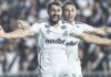 Santos desencanta no 2º tempo e atropela o Vasco pelo Brasileirão Santos desencanta no 2º tempo e atropela o Vasco pelo Brasileirão