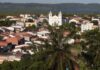 Segunda-feira é Feriado Em Nove Cidades; Veja Onde E Como Fica O Funcionamento