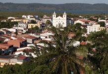 Segunda-feira é Feriado Em Nove Cidades; Veja Onde E Como Fica O Funcionamento