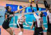 Vôlei: São Paulo sedia Mundial de Clubes feminino pelo 2º ano seguido Vôlei: São Paulo sedia Mundial de Clubes feminino pelo 2º ano seguido