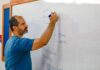 Bahia Tem Mais De 300 Professores E Nutricionistas Convocados Em Concurso