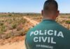 Advogado é Preso Em Operação Contra Grupo Investigado Por Fraudes Imobiliárias Na Bahia