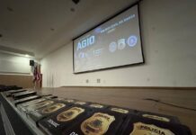 Operação Ágio Mira Facção Carioca Envolvida Em Homicídios, Tráfico E Extorsão Na Bahia