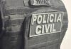 Homem é Condenado A Mais De 10 Anos Após Perícia Encontrar Material Infantil No Celular