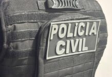 Operação Mira Grupo Suspeito De Tráfico E Lavagem De Dinheiro Na Bahia