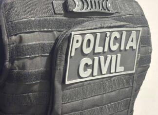 Homem é Condenado A Mais De 10 Anos Após Perícia Encontrar Material Infantil No Celular