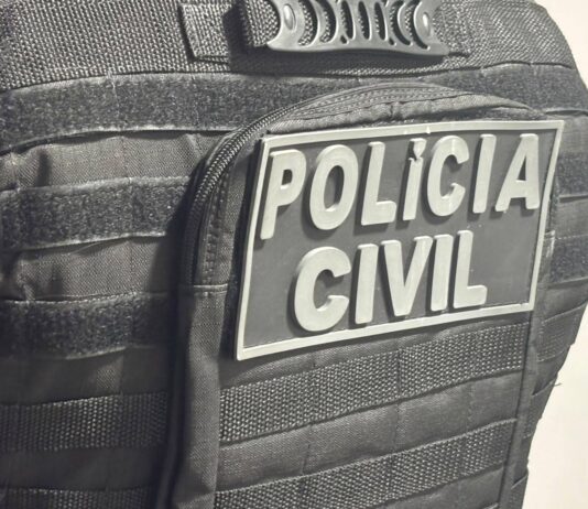 Homem é Condenado A Mais De 10 Anos Após Perícia Encontrar Material Infantil No Celular