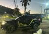 Documentos, Joias E Veículos: Operação Investiga Onde Teria Ido Dinheiro Público Na Bahia