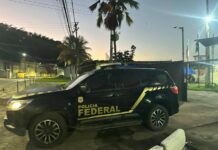Documentos, Joias E Veículos: Operação Investiga Onde Teria Ido Dinheiro Público Na Bahia