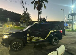 Documentos, Joias E Veículos: Operação Investiga Onde Teria Ido Dinheiro Público Na Bahia