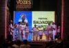 Senado Autoriza Salvador A Contratar US$ 190 Milhões Para Projetos Sociais E Afroturismo