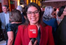 VÍDEO: Camila Canário Destaca Papel Da Defensoria Pública No Combate à Violência Contra A Mulher
