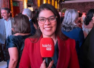 VÍDEO: Camila Canário Destaca Papel Da Defensoria Pública No Combate à Violência Contra A Mulher