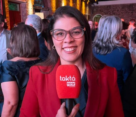VÍDEO: Camila Canário Destaca Papel Da Defensoria Pública No Combate à Violência Contra A Mulher