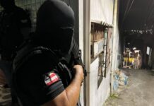 Polícia Bloqueia R$ 49,6 Milhões E Prende 12 Investigados Em Operação Na Bahia E Em SP