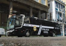 Agosto Lilás: Polícia Civil Oferece Atendimento Especializado às Mulheres Nesta Segunda-feira (24), Em Salvador